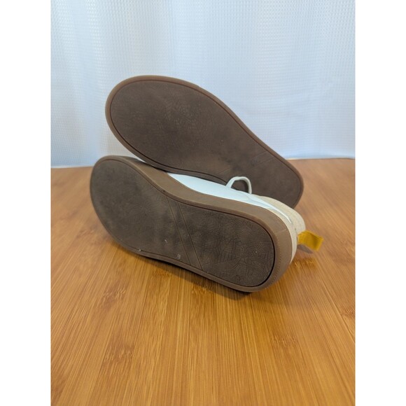 LØCI Hero Ocean Mid-Top Sneaker EU 39 US 7 Mens 8.5 Women's Unisex Vegan (O01) - Picture 7 of 7